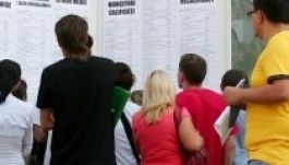 Jelentősen csökkent a munkanélküliek aránya (INFOGRAFIKA)