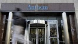 Feltörték a legnagyobb amerikai társadalombiztosító rendszerét