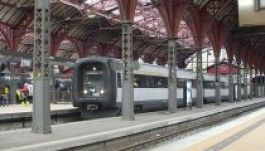 Dánia magyarok révén ismerte meg a kábellopás fogalmát