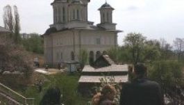 Szálva apácái nem kérnek az egészségügyi kártyából