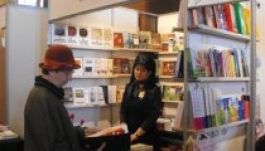 Csődbe jutott a marosvásárhelyi Mentor könyvkiadó