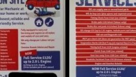 Romániai magyar férfi keres rabszolgamunkást Angliába