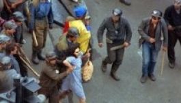 Újrakezdik a vizsgálatot az 1990-es 