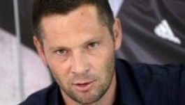 Dárdai irányítja ideiglenesen a Hertha BSC-t