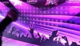 Szombaton lesz A Dal utolsó elődöntője