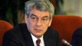 Az IMF az állami vállalatok hatékonyságának növelését kéri