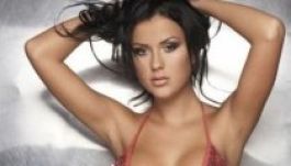 Luxusprostituált több román tévés „celebritás”?