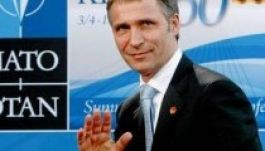 A NATO parancsnoki egységet hoz létre Romániában is