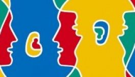 Európai ütemterv készül a nyelvi sokszínűség védelméért