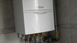 Ketyegő bombák az egyéni hőközpontok a fogyasztóvédők szerint