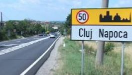 Még van remény a magyar nyelvű helységnévtáblák ügyében?