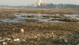 Nem mindegy, honnan fotózzuk a turisztikai látványosságokat (GALÉRIA)