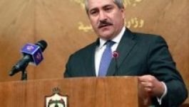 Jordánia az Iszlám Állam megsemmisítésére törekszik