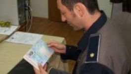 Állítólagos török kémeket vettek őrizetbe a román hatóságok