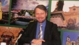 Radikális nacionalizmussal vádolták Szabó Ödönt