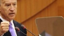 Joe Biden szerint Ukrajna a túlélésért küzd