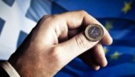 Heteik vannak hátra a görögöknek