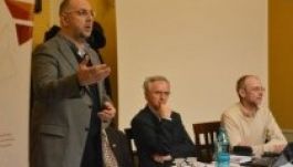 Stratégiai terv készül a magyar közoktatás jövőjéért