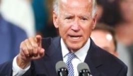 Biden: Putyin megfizeti az árát, ha nem változtat politikáján