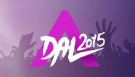 Közülük kerül ki az Eurovízió magyar képviselője