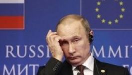 Újabb szankciókról döntenek az uniós külügyminiszterek hétfőn