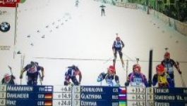 Idei legjobb eredményét érte el Tófalvi Éva