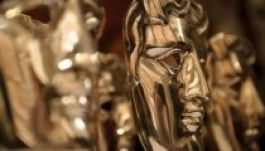 A BAFTA is kiválasztotta a szerinte legjobb filmet