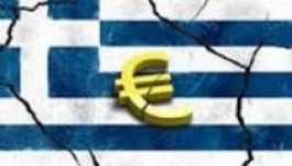 Távoznia kell Görögországnak az eurózónából?