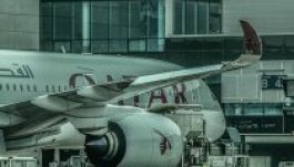 Sztrájkolnak a hamburgi, stuttgarti és hannoveri repülőtéren