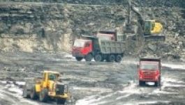 Romániát is utolérte a „nyersanyag-átok”?