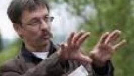 KISEBBSÉGBEN: Kalotaszegi cigányzenészek az interdiszciplinaritás határán