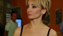 Keresztes Ildikó kiakadt A Dal miatt