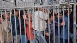 Felfüggesztették az egyiptomi labdarúgó-bajnokságot a tragédia miatt