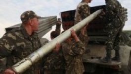 Újabb 1500 orosz katona lépett be Ukrajnába?