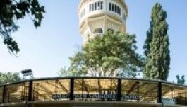 Early Bird kampánnyal indul a Budapesti Nyári Fesztivál jegyértékesítése