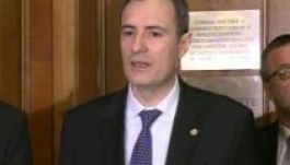 Visszautasította az őt ért vádakat a SRI vezetője