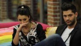 Vasárnap véget érhet a Való Világ a székelyföldi lánynak