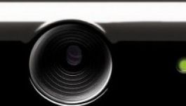 Hallgatóznak a Samsung tévék