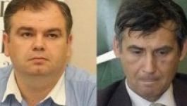 Miért éppen Mátét és Kerekest szúrták ki?