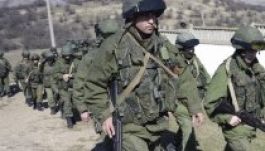 Kiképzőket küldhet Ukrajnába a Pentagon