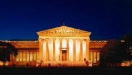 Öt nap múlva bezár a budapesti Szépművészeti Múzeum