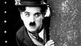 Ellopták Charlie Chaplin egyik Oscar-díját egy párizsi irodából