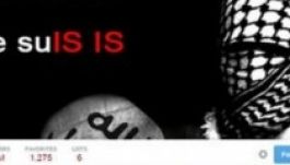 A Newsweek Twitter-oldalán fenyegették meg az Obama-családot