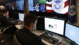 Washington új hírszerző központot hoz létre a kiberfenyegetések ellen