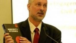 Egy hét magyarságpolitikai írásaiból (február 4-10.)