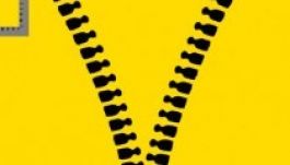 Színházvetélkedő középiskolásoknak: „kámsz.zip”