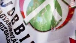 Ipsos: tovább gyengült a Fidesz, erősödött a Jobbik