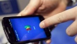 Okostelefonról is lehet majd jegyet váltani a kolozsvári buszokra