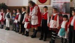 Közösségi együttérzés a betegek világnapján