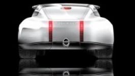 Kínai finanszírozással támasztják fel a német Borgward autómárkát